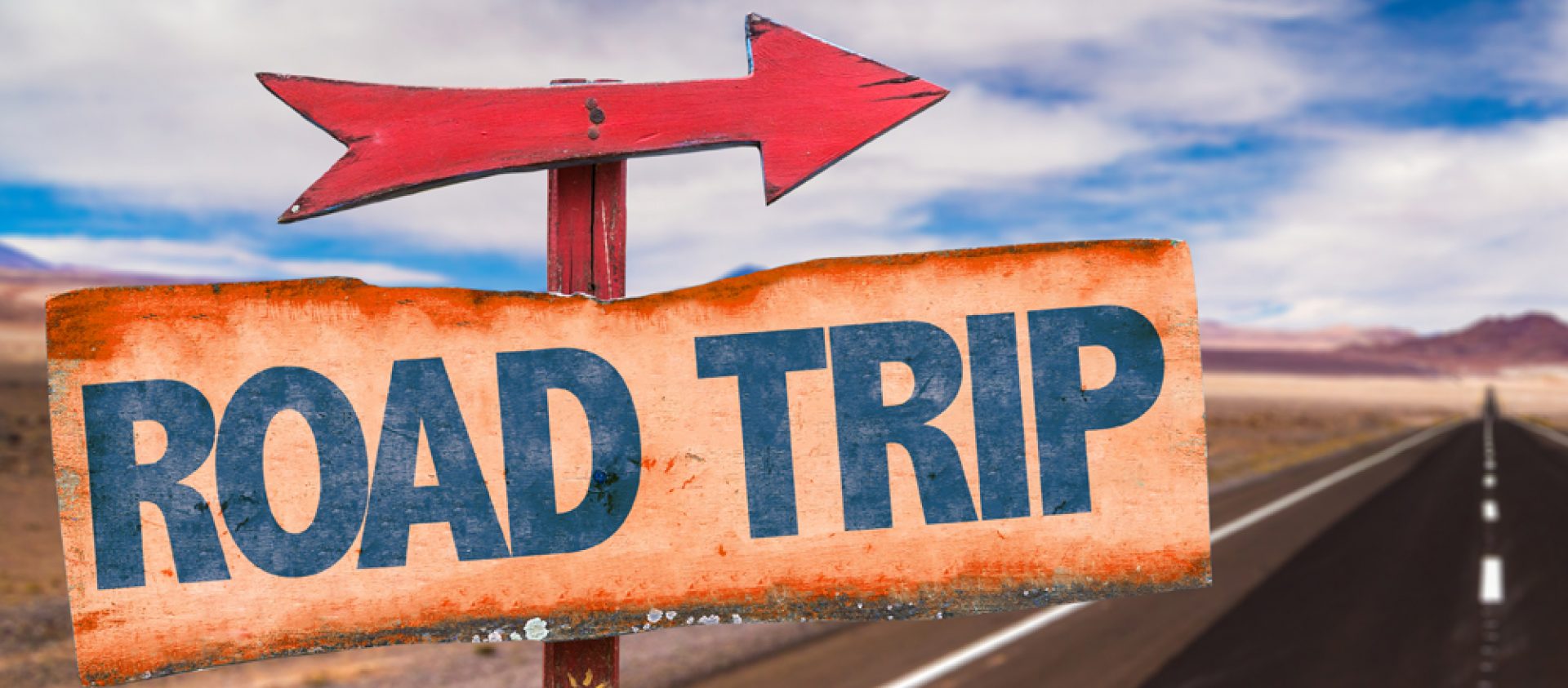 Road Trip Griekenland #TeamAwesome